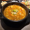 차돌목장 이미지