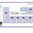 에이원프라자 이미지