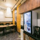 하우스터디아산배방센터독서실 이미지