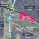 신내환경 이미지