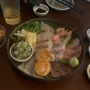 백옥자농장 | 푸릇푸릇 여름이 온다