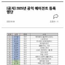 프렌치코드(FRENCH CODE) 이미지