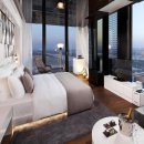 시티파크크리닝 | 비엔나 여행 중 반드시 예약해야 할 호텔 TOP 6