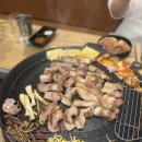 구로디지털단지역 이미지