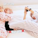 dream stay