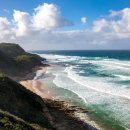 카스리프팜(CASReeffarm) | 케언즈 여행, 렌트카 없이는 절대 완벽할 수 없는 이유