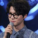 안경이야기 이미지