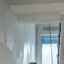 남경상사 이미지