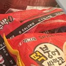 (주)담음 이미지