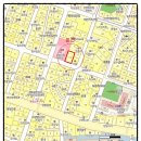 구암동596 이미지