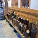 다산돼지와낙지 이미지