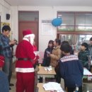 나포초등학교 이미지