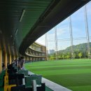 리더스 골프랜드 이미지