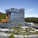 (주)현대요업 이미지