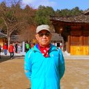 이고이즘 이미지