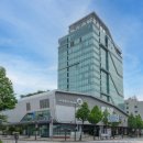 하버 관광호텔 이미지