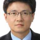 딜레마룸