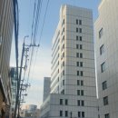 성우건축사사무소 이미지