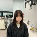 컷트와파마의만남