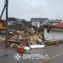 대명문구사 네이버블로그