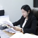 주식회사 소우 이미지