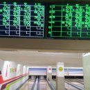 청룡당구장 이미지