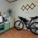 로얄파크텔 이미지