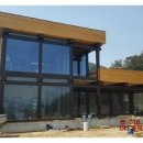 설악네이버공인중개사사무소 이미지