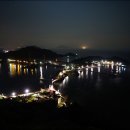 군도18호 이미지