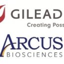 아르커스 이미지