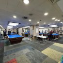 대흥당구장 이미지