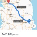 (8년만에) 다녀온 에버랜드후기(feat.피로도최고치)