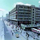 터미널타워빌딩 이미지