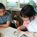 남명초등학교 이미지