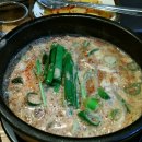 본가순대 이미지