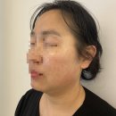 제이메디 이미지