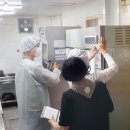 청송분식 이미지