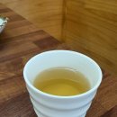 밥보 씨아전복 | 정읍 상동 맛집 씨아전복 전복장 백반 가격 내돈내산 솔직후기