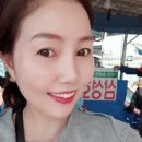 60계 태안점 이미지