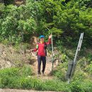 광덕1로6 이미지