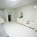 스카이스위트 이미지