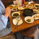 명성생고기 - 북구 도남지구 | 범어동고기집에서 오랜 단골이 많은 명성생고기 후기