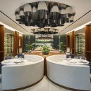 호텔 숲 이미지