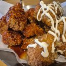 배통치킨 - 당진시 무수동1길 16 | 배통치킨