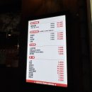 감천로 47 삼성여고 버스정류장 이미지