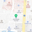 완월동288 이미지