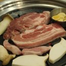 설화등심 - 김포시 북변중로 125 | 설화등심
