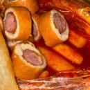 파리바게트오류역점 | 아차산 떡볶이 맛집 서울 3대 떡볶이 황순애신토불이떡볶이 솔직후기