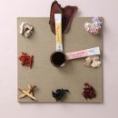 주식회사 골드메디칼 이미지