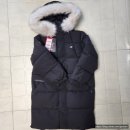 4112 | 뉴발란스 키즈 벌키 구스 롱패딩 한겨울도 끄떡없는 가볍고 따뜻한 초등딸 보온 잠바